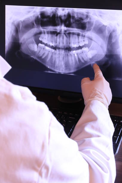 Best Pediatric Emergency Dentist in Boonton, NJ
