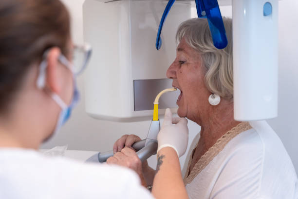 Best Emergency Dental Care for Abscessed Tooth in Boonton, NJ